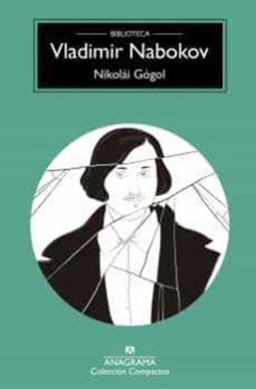 Imagen de NIKOLAI GOGOL (CM)