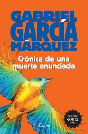 ¿Què libros conoces? 0130826_cronica-de-una-muerte-anunciada-bol_550