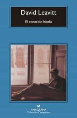 Imagen de EL CONTABLE HINDU (CM) (OF1)