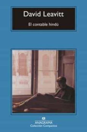 Imagen de EL CONTABLE HINDU (CM) (OF1)