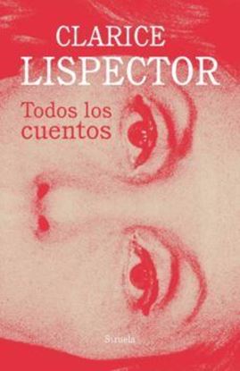Imagen de TODOS LOS CUENTOS