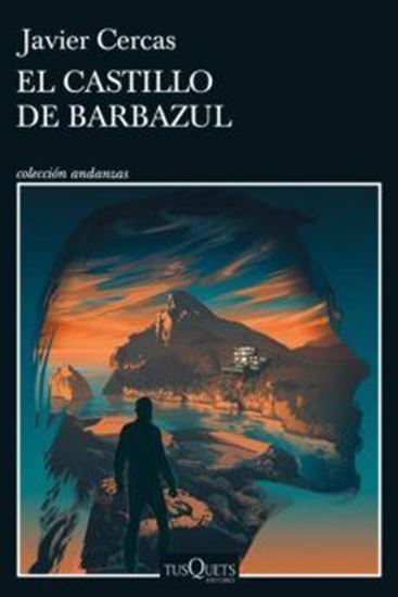 Imagen de EL CASTILLO DE BARBAZUL. TERRA 3 (OF2)