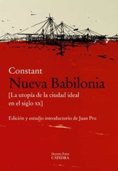 Imagen de NUEVA BABILONIA (OF2)