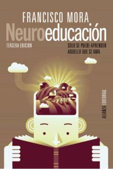 Imagen de NEUROEDUCACION