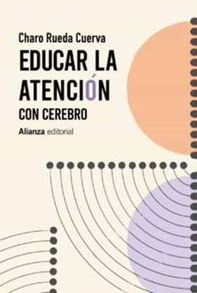 Imagen de EDUCAR LA ATENCION