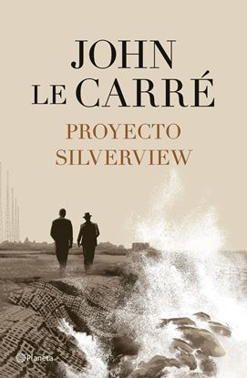 Imagen de PROYECTO SILVERVIEW