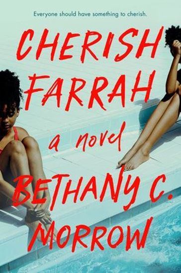 Imagen de CHERISH FARRAH