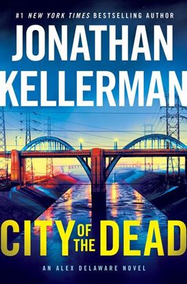 Imagen de CITY OF THE DEAD (OF2)