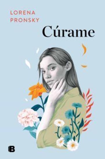 Imagen de CURAME (BOL)
