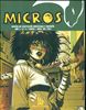 Imagen de MICROS (REVISTA DE MINIFICCION DOM)(OF1)