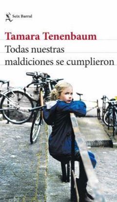 Imagen de TODAS NUESTRAS MALDICIONES SE (OF2)