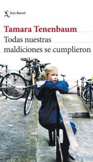 Imagen de TODAS NUESTRAS MALDICIONES SE (OF2)