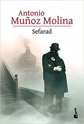 Imagen de SEFARAD (BOL)