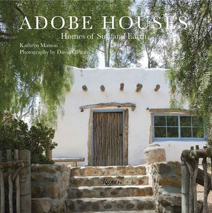 Imagen de ADOBE HOUSES (OF3)
