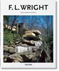 Imagen de FRANK LLOYD WRIGHT (BA-ART) (ING)