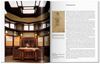 Imagen de FRANK LLOYD WRIGHT (BA-ART) (ING)