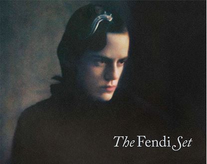 Imagen de THE FENDI SET