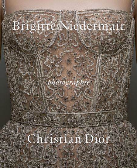 Imagen de PHOTOGRAPHIE. CHRISTIAN DIOR BY BRIGITTE