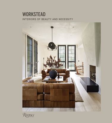 Imagen de WORKSTEAD