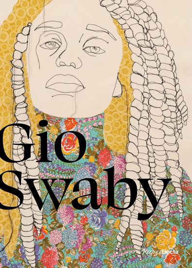 Imagen de GIA SWABY
