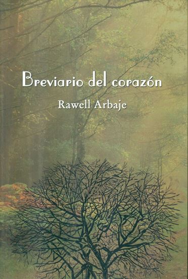 Imagen de BREVIARIO DEL CORAZON