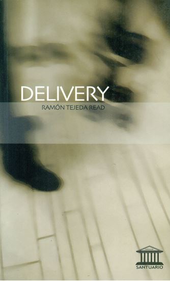 Imagen de DELIVERY