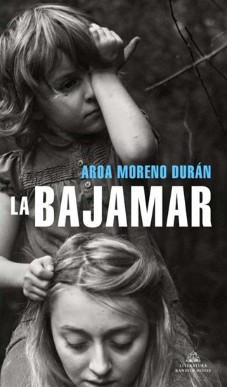Imagen de LA BAJAMAR