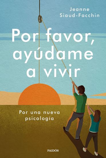 Imagen de POR FAVOR, AYUDAME A VIVIR