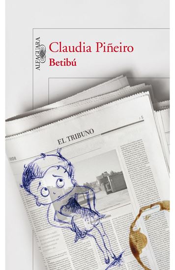 Imagen de BETIBU