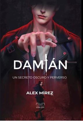 Imagen de DAMIAN