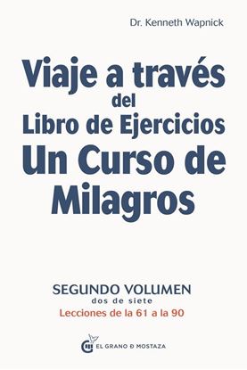 Imagen de VIAJE A TRAVES DEL LIBRO. VOL.II