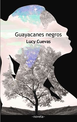 Imagen de GUAYACANES NEGROS