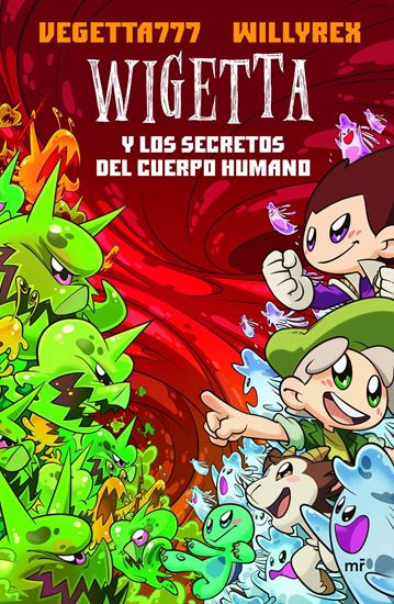 Imagen de WIGETTA Y LOS SECRETOS DEL CUERPO (9)