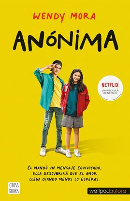 Imagen de ANONIMA (of1)