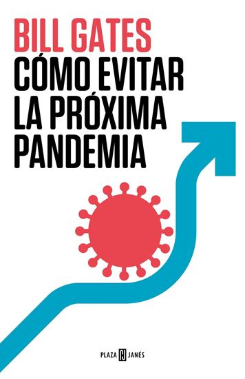 Imagen de COMO EVITAR LA PROXIMA PANDEMIA