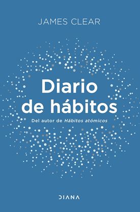 Imagen de DIARIO DE HABITOS