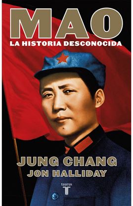 Imagen de MAO (TB)