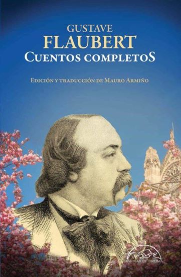 Imagen de CUENTOS COMPLETOS