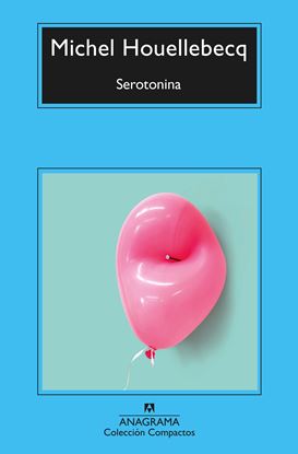 Imagen de SEROTONINA (CM)