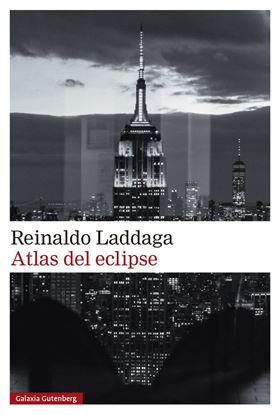 Imagen de ATLAS DEL ECLIPSE (OF2)