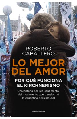 Imagen de LO MEJOR DEL AMOR (OF1)