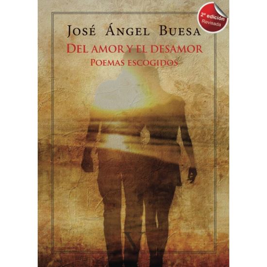 Imagen de DEL AMOR Y DEL DESAMOR