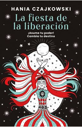 Imagen de LA FIESTA DE LA LIBERACION (OF2)
