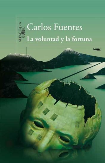 Imagen de LA VOLUNTAD Y LA FORTUNA (OF)