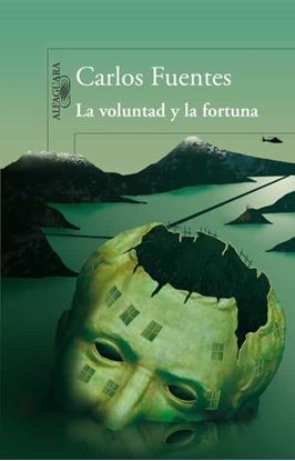 Imagen de LA VOLUNTAD Y LA FORTUNA
