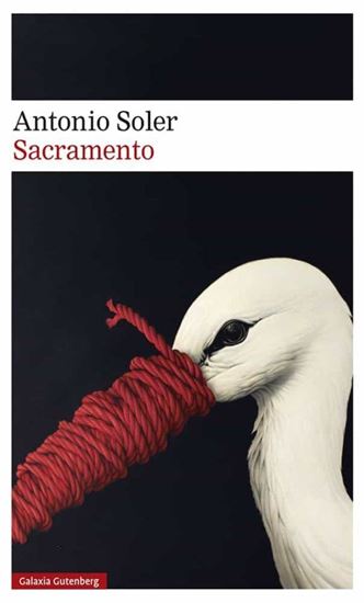 Imagen de SACRAMENTO