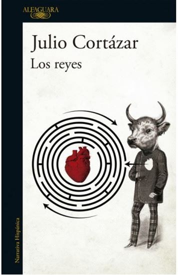 Imagen de LOS REYES