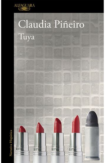 Imagen de TUYA
