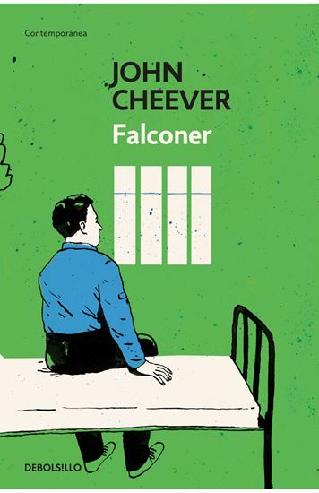 Imagen de FALCONER (BOL)
