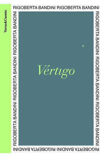 Imagen de VERTIGO